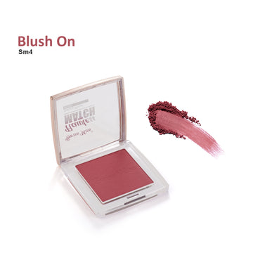 Blush-Grace Berry SM 004